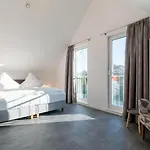 Casa vacanze Nordseeresort 16 Greune Huus Büsum