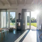 Nordseeresort 16 Greune Huus Casa vacanze *