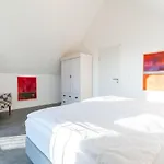 Casa vacanze Nordseeresort 16 Greune Huus