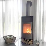 Casa de Férias Nordseeresort 16 Greune Huus *
